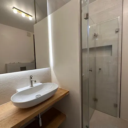 Apartamenty Szumimorze Pogorzelica  Exterior photo