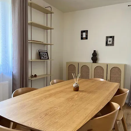 Apartamenty Szumimorze Pogorzelica  Exterior photo