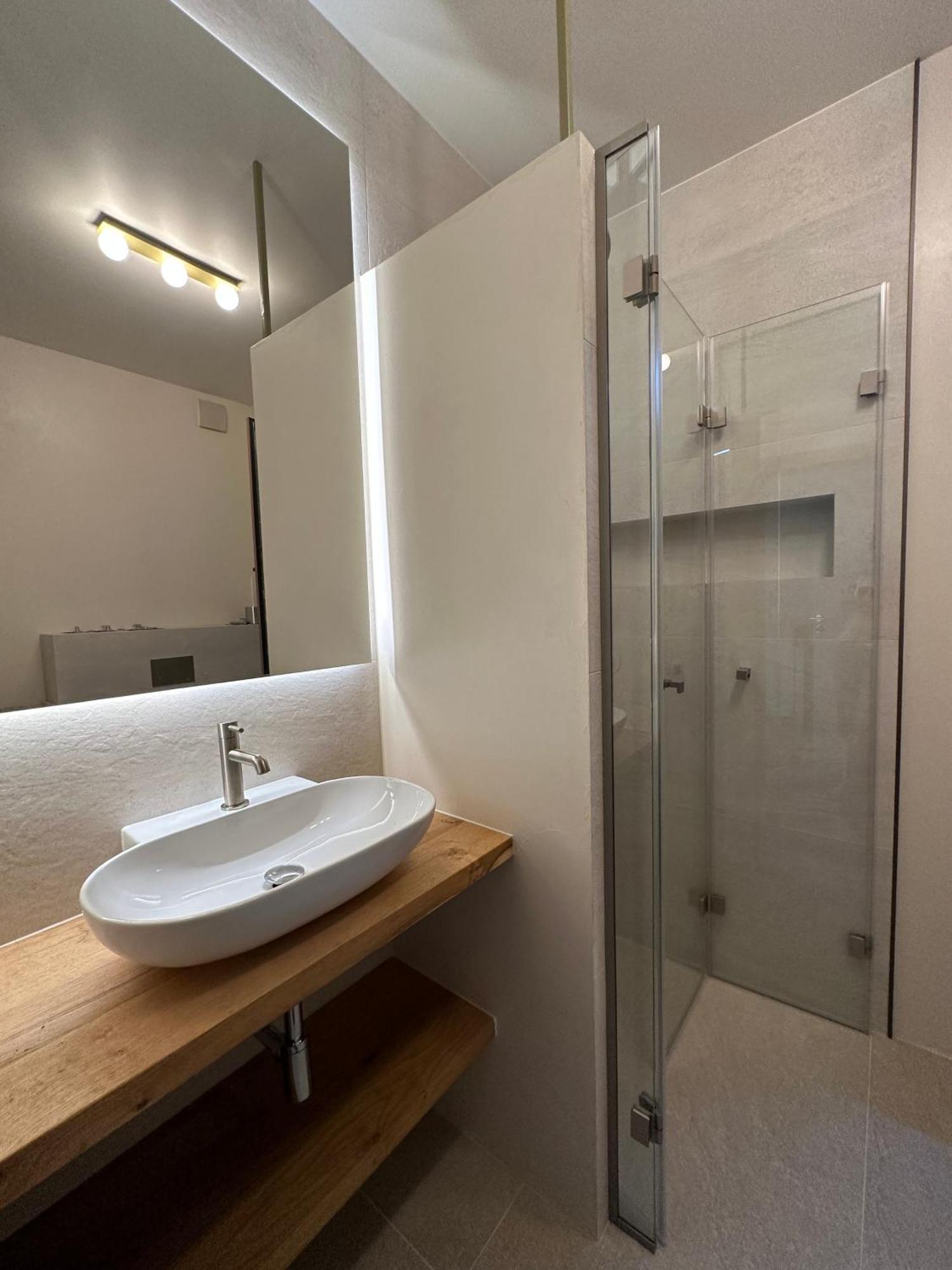 Szumimorze Apartment Pogorzelica (Gmina Rewal)